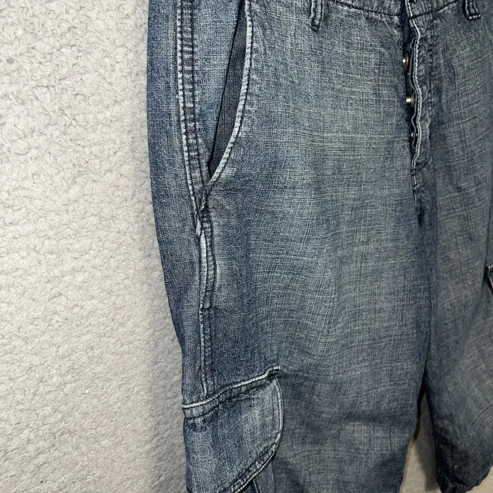 GAP vtg shorts